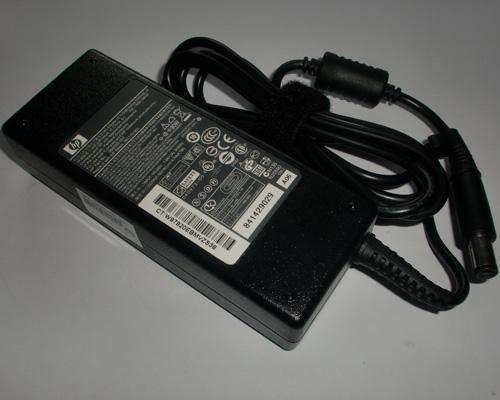 Laptop 90W Adapter Charger 19V 4.74A 90Watt (HP)