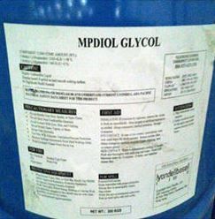 Mpdiol Glycol