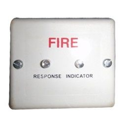 Response Indicator Device