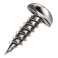 Self Tapping Screws