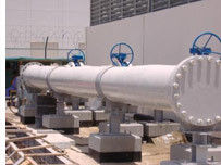 Spools Grp Pipes