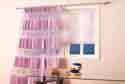 Acute Screen Roller Blinds