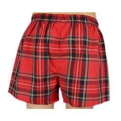 Boxer Shorts