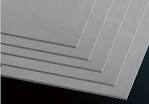 Calcium Silicate Board - High-Quality Raw Material, Tested for Reliability and Performance