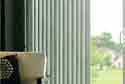 Equate Vertical Blinds