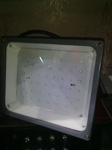 LED Focus Lights