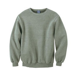 Mens Sweatshirts