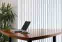 Orlando Vertical Blinds