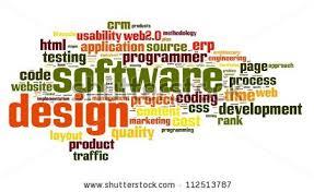 Software Design Services