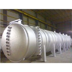 Vacuum Band Dryer