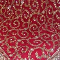 Wedding Sarees