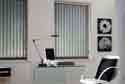 Yorks Vertical Blinds