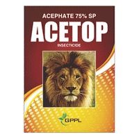 Acetop Acephate