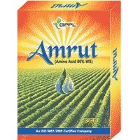 Amrut Amino Acid 