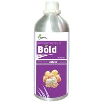 Bold Oxyfluorfen