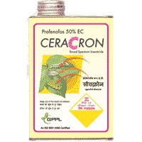 Ceracron Profenophos