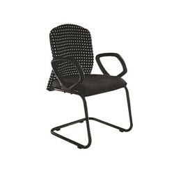 लागत प्रभावी विज़िटर चेयर