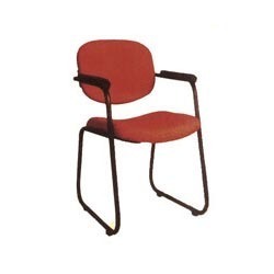 अनुकूलित आगंतुक कुर्सी