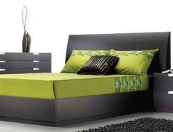 Designer Bed