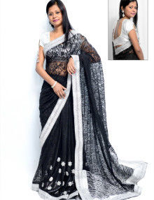 Fancy Boutiue Sarees