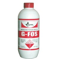 G-Fos Monochrotophos