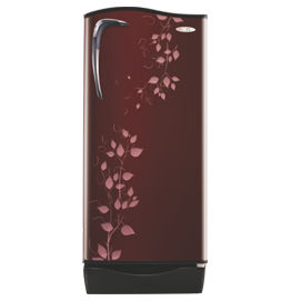 Godrej Pentacool V5 Refrigerators