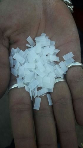 HDPE Super Blow Molding Granules