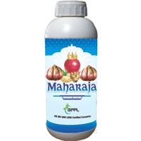 Maharaja Seaweed Extract