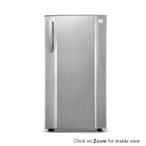 Neo Refrigerators