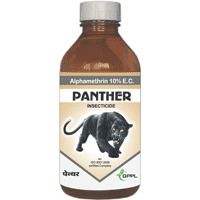 Panther Alphamethrin