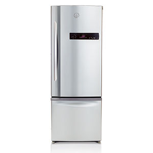 RB EON NXW Refrigerators