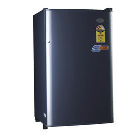 RD Champion Refrigerators