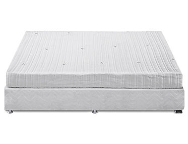 Reborn Latex Mattress