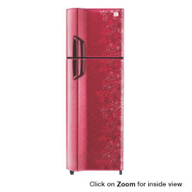 RT Eon 343 P 3.3 Refrigerators