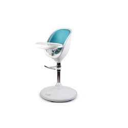 Scoop High Baby Chairs