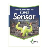 Super Sensor Imidacloprid