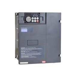 Variable Frequency Drives Panel For Ac Motor