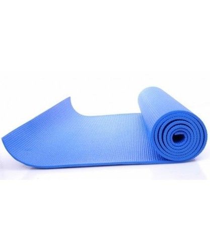 PVC Yoga Mat, 4mm at best price in Howrah