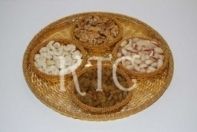 Dry Fruits (400gms)