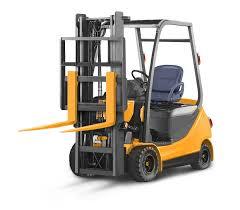 Fork Lift Repair and Maintenance Services By BLESS ENGINEERING MATERIAL HANDLING SYSTEM