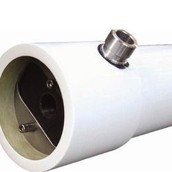 FRP Pressure Vessels