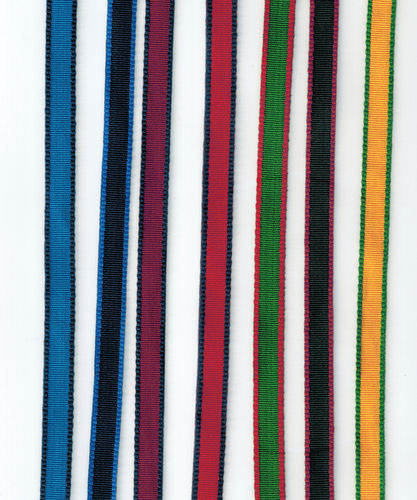 Id Card Rope