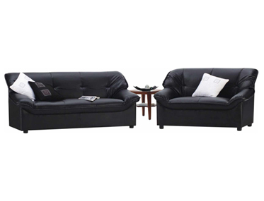 Micro Sofa