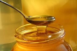 Natural Multi-Floral Honey