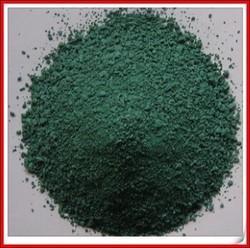 Phenol Formaldehyde Molding Powder