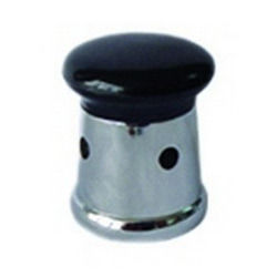 Pressure Cooker Valve Tablets