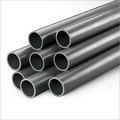 Pvc Plumbing Pipes