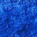 Reactive Turquoise Blue Hsg Pigments