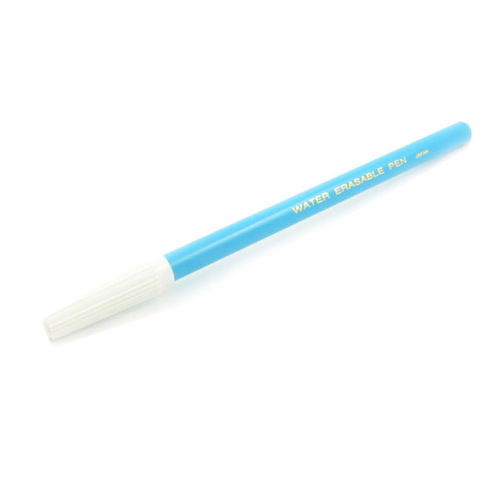 Water Erasable Pen