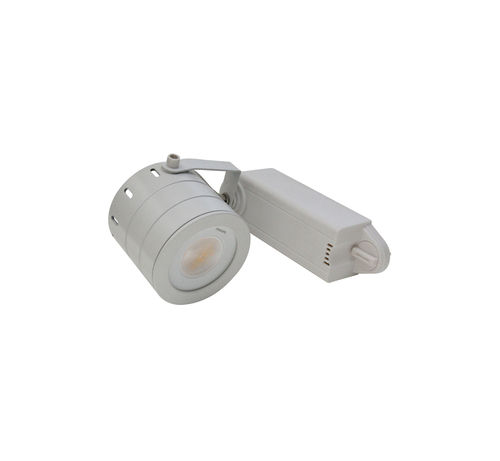 11 Watt Led Track Light